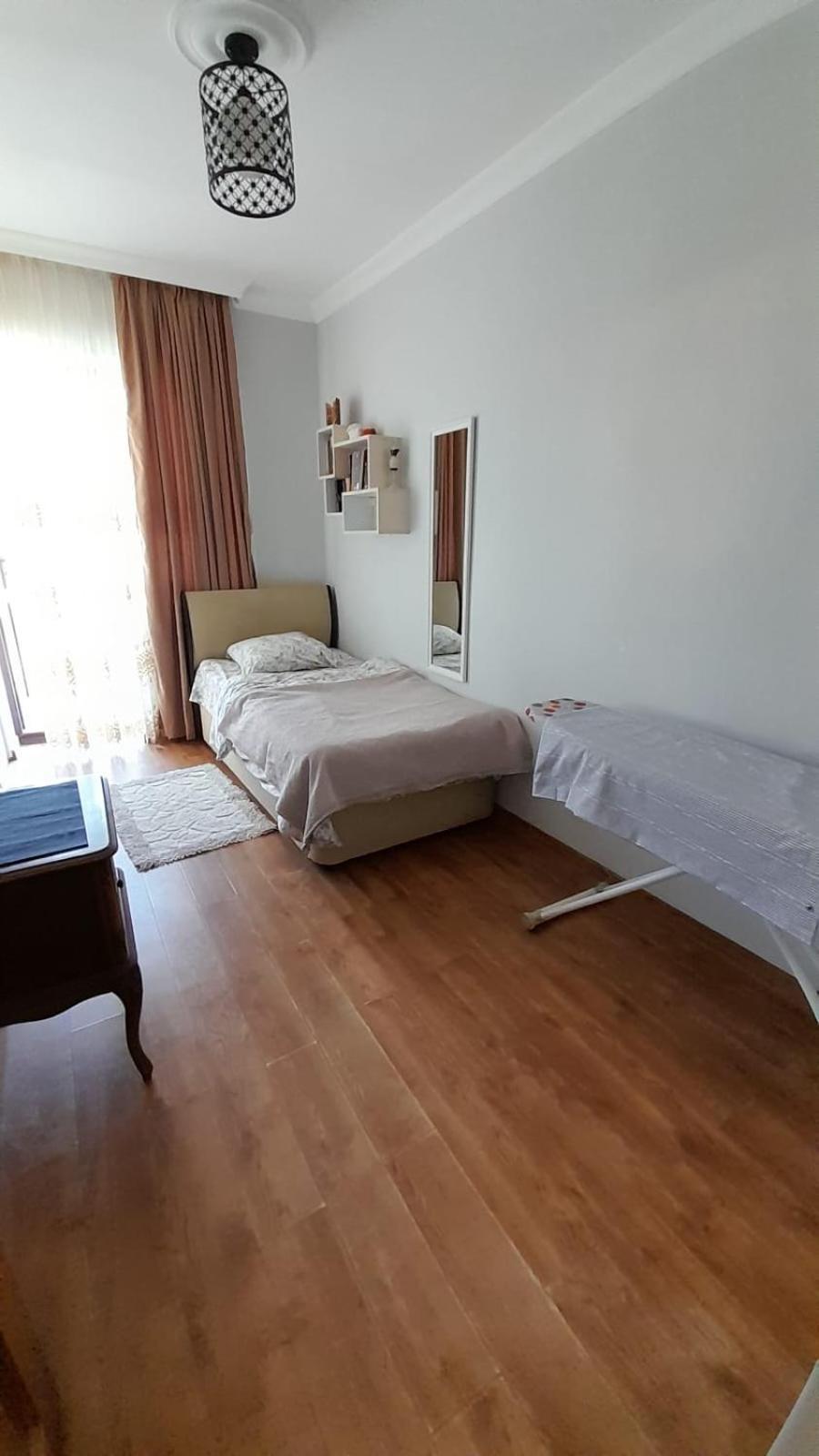 Warm Flat Lägenhet Gonio Exteriör bild
